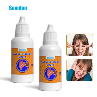 sumifun΁oҺ坍WQW^澏 K60003