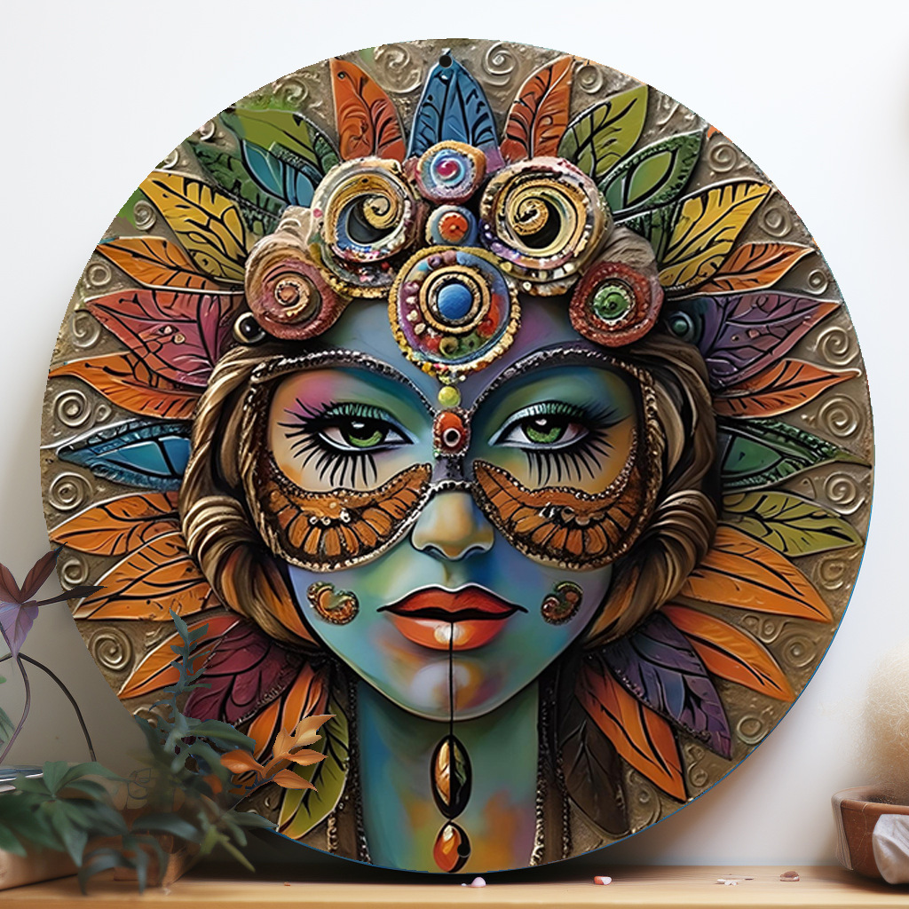 액세서리는 포함되어 있지 않습니다.