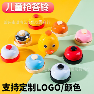 ����⏂����ǰ̨�ϲ��ӖȮ��ְ���K������������ِ�����