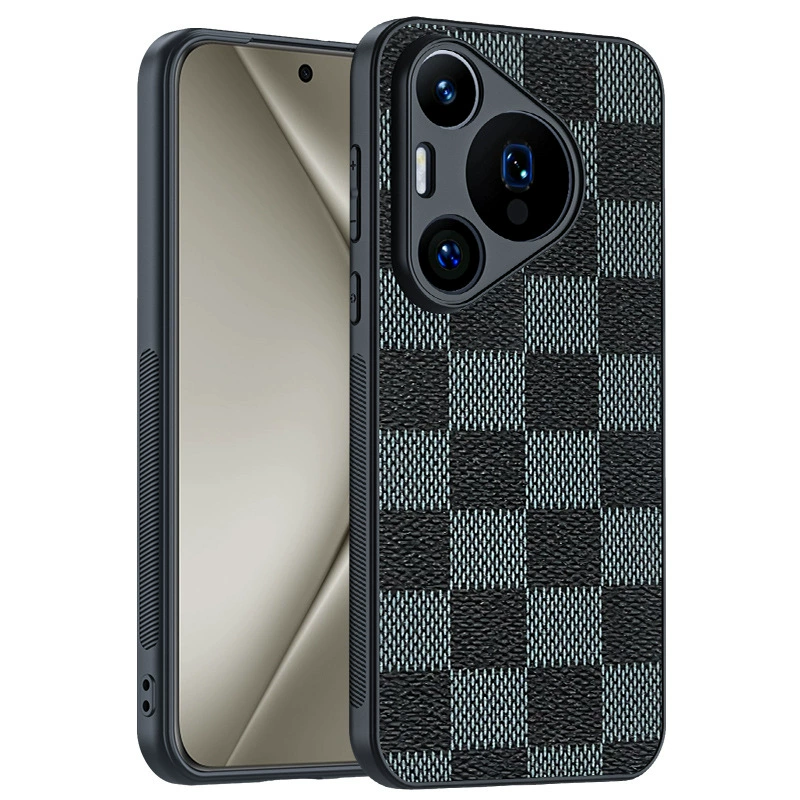 Huawei совместимая чехол для телефона, ультра тонкий защитный чехол, защита от падения