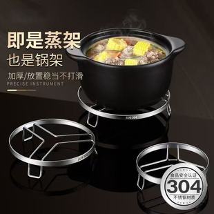 304���P���偼��f�����ܼ����������\��ˮ��֧�܏N��偉|����|