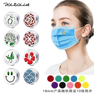 18MM��޹�۔U����Ծ�����տۺ����y��������Ϳ۷��㾫�͊A