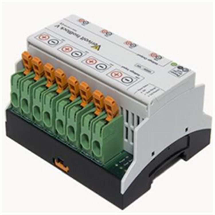 美国Verivolt电流传感器供应