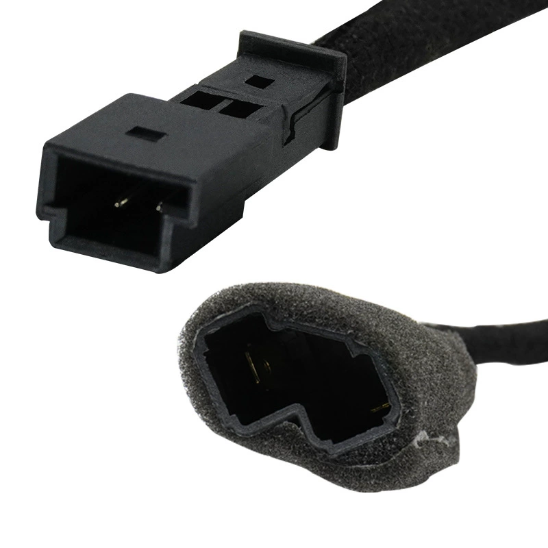 Автомобильный беспроводной кабель для удлинения беспроводной зарядки General Motors