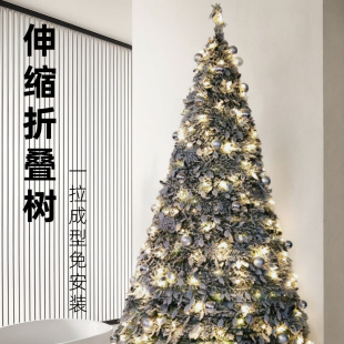 �}�Q�b�Ʒ�ײͰl��ֲ�q�}�Q�䎧�����Θ�1.8LED��s�ۯB�}�Q��