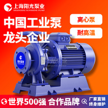 ISW��ʽ�ܵ��x�ı� ��ʽѭ�h�� ��ʽ�x�ıÃr�� ���u�� ����