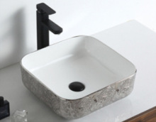 �僲�ɫ���y�����մ�̨�����̨ˇ�g��Wʽ�Ƶ��l���gϴ�������l