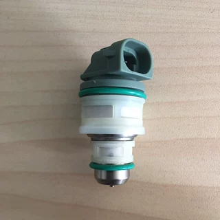 IWM50001 50100202  46429476 汽车喷油嘴 适用于菲亚特