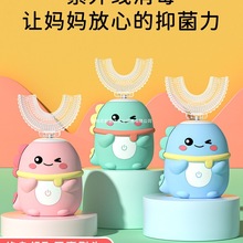 ��ͯ늄���ˢ2�q3-6һ12�q���������ꌣ�ù��zܛëu�͌���늄ӟo