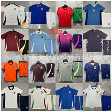 һ̩װŷޱҶŹ EURO jersey