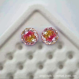 6mm�t����2#3#5#ɫ��ʯ��🟻����������쌚ʯ�W�tDIY��ʯ���l