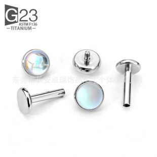 F136⁰�߅ĥɰ�¹�ʯ��ᔴ�ᔶ�Ěᔶ��G23⁺Ͻ����w�����Ʒ