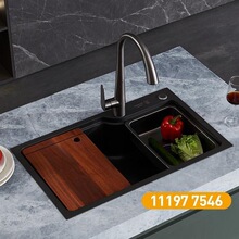 JOYLINK/�������P�����һ�w�β� �ڽ���  ϴ���� �۞�7546