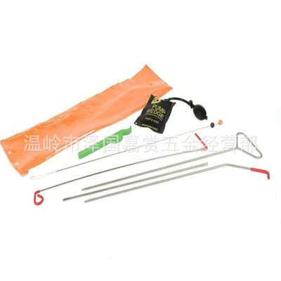 Factory Direct Sales Car Tools Repair kit - combination-84