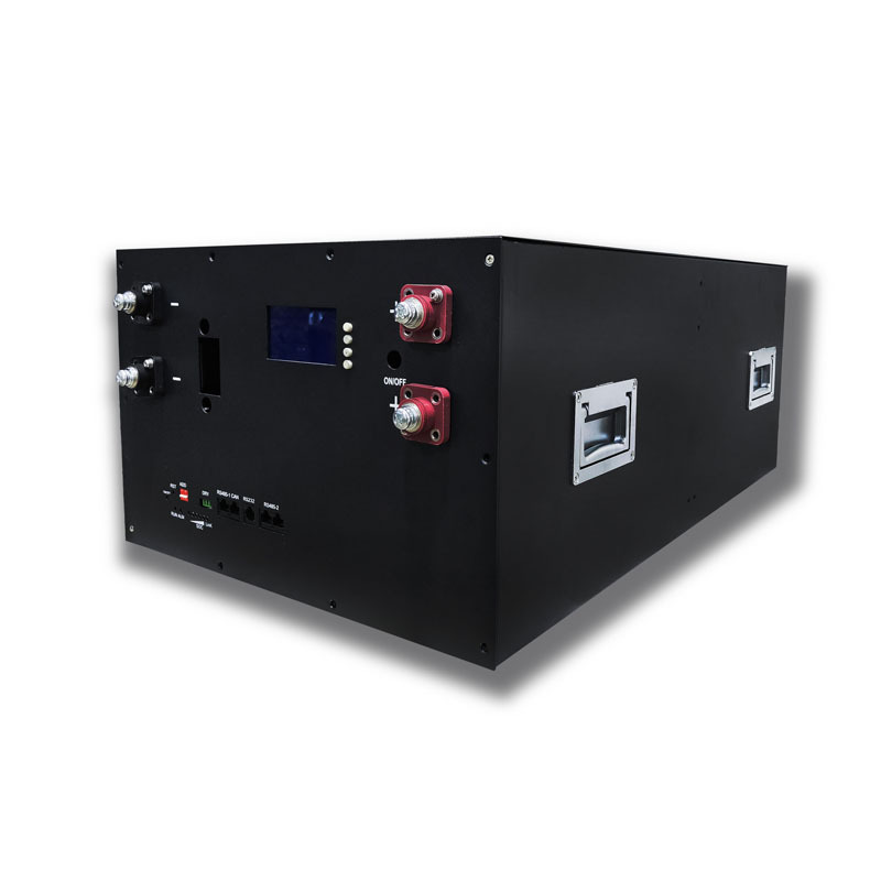 Nueva energía Caja de batería de litio horizontal eléctrica de 15 grados Carcasa Almacenamiento de energía fotovoltaica Procesamiento de chapa Caja de atributos de precisión