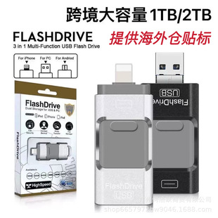 �羳���l�m���O����׿�֙Cu�P�ĺ�һ����type-c���P������256Gu�P