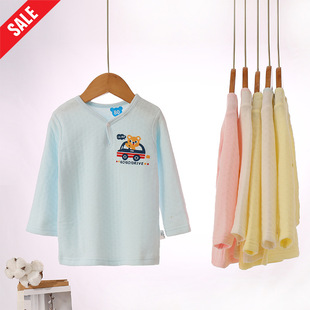 �����ϵ�՚�����σ�ͯ�L��������Ů������ů˯���ﶬ��׃���