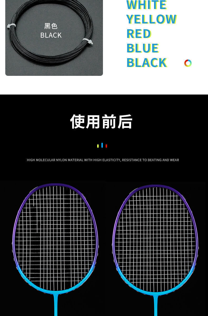 b95f9145-b066-4831-9c20-37643a614775.jpe