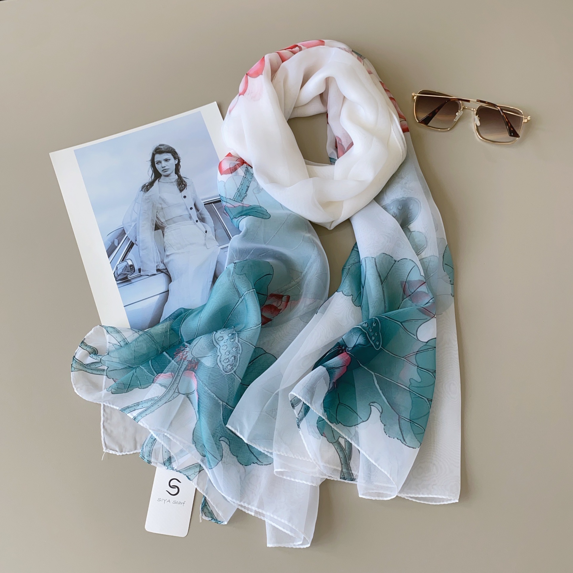 微信图片_20240616141503