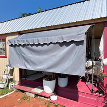 ?�����T���X�Ͻ��֓u�ۯB��s���������T������̨��������