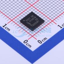 lоƬ PN5321A3HN/C106,51 PN5321A3HN 5321 QFN-40-EP(6x6)