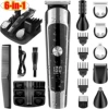 8788T (6-in-1 set)