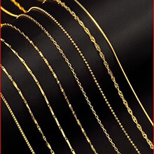 18K����Ů�S��ɫ�ٴ����O��朼�õ����i������նY����Ů����