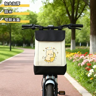 늄�܇���ǰ���ռ{�춵��ˮ�������������ռ{���s����m�ռ{��