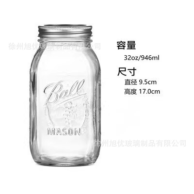 Split, 1000 ml, 40