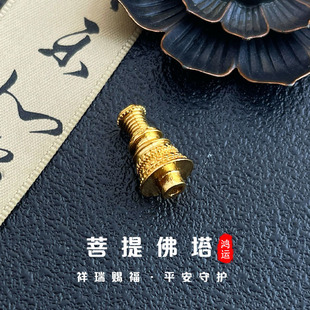 �͹Ų�ʽ����ͨ�������̽��|�и������������������ִ�DIY���