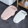 家用宿舍新式洗衣洗衣板