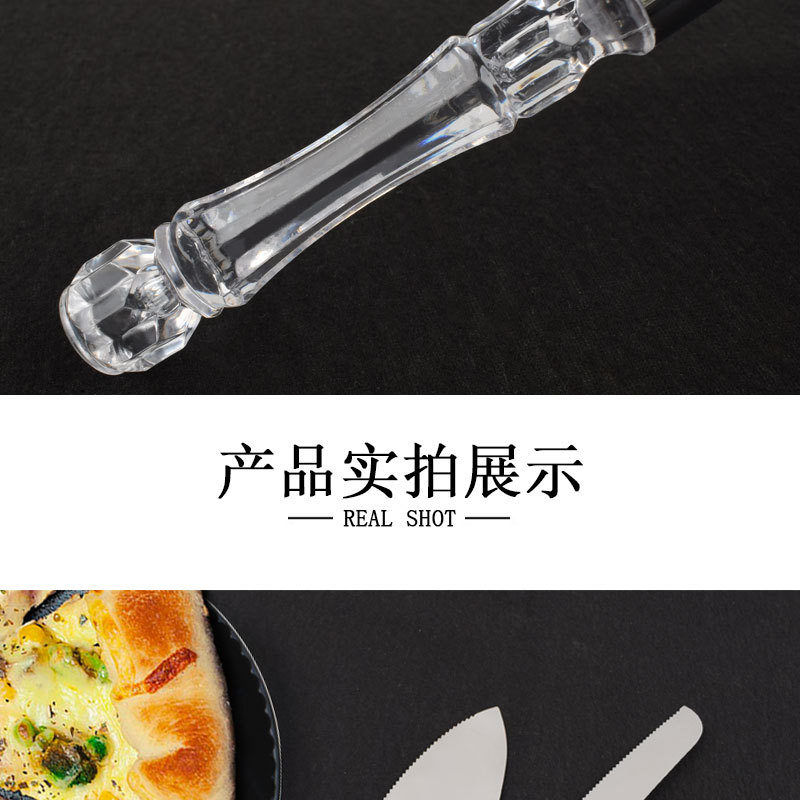 透柄披萨刀三件套-详情_07.jpg