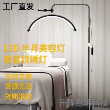 羳24/28ݟyޟyüUoĘ LED؟