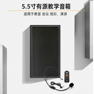 ���Sֱ�N5.5��ľ�|�ڒ���Դ���䌣�I��Ӗ���h�Ҷ�ý�w�������