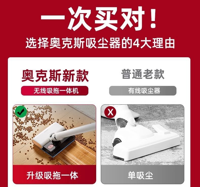 ca847b9b-6fe0-4620-b130-a106f20f4ec1.jpe