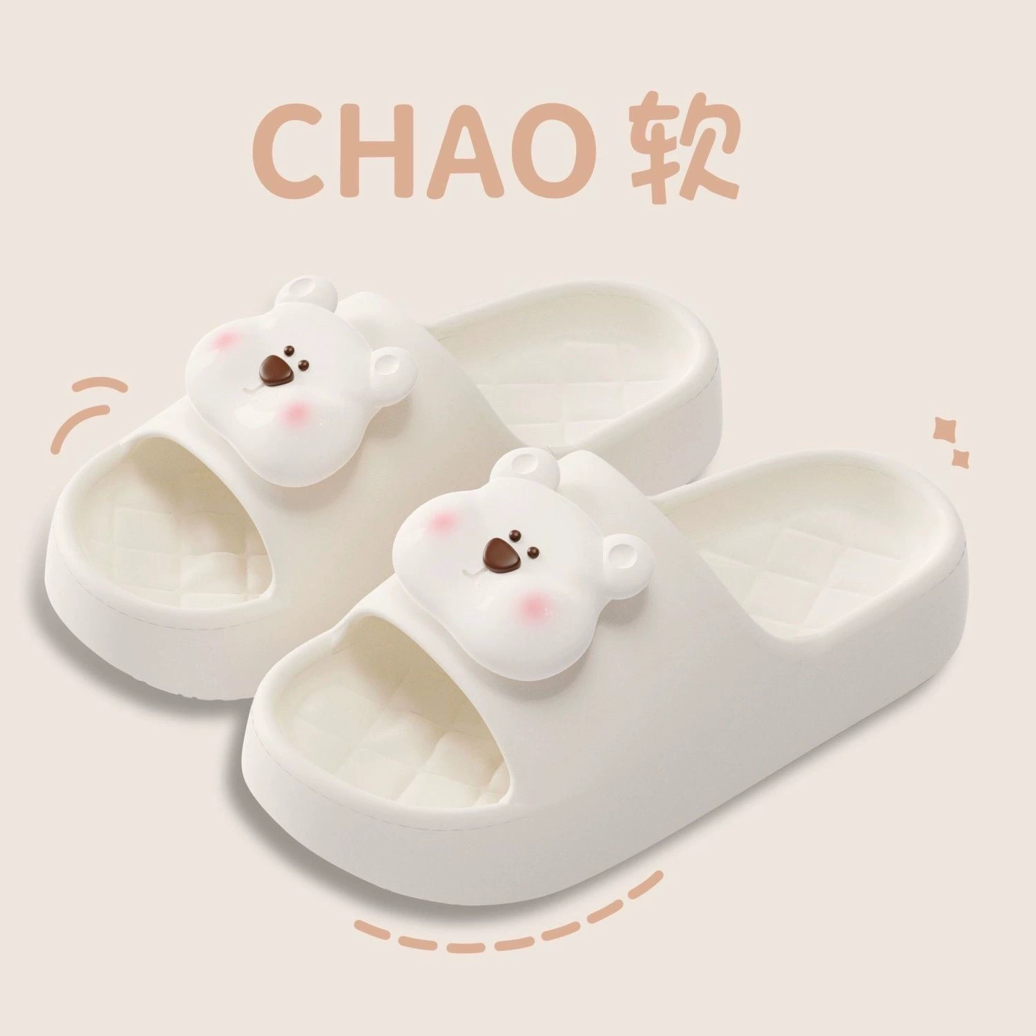 Домашние сандалии женские сандалии женские домашние тапочки мужские домашние туфли женские туфли