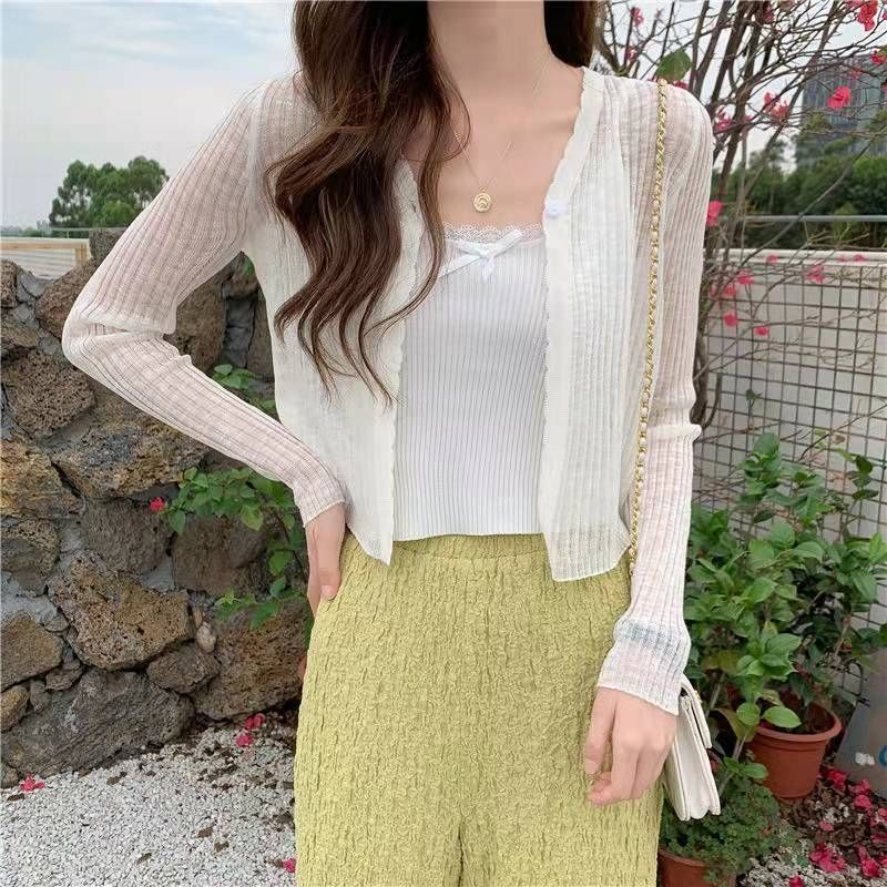 5f84b696-5d7b-4b4d-a49e-41e0378ad39b.jpe