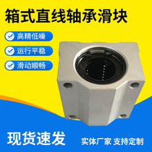 ������ĥSCS���Kֱ���\�ӆ�Ԫ3D��ӡ�C��̙C��܉�߄���ֱ���S��