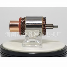 �𶯻�ת�ӣ�SAD2200 DL-61083  S61-0216  361502E500 KRAUF