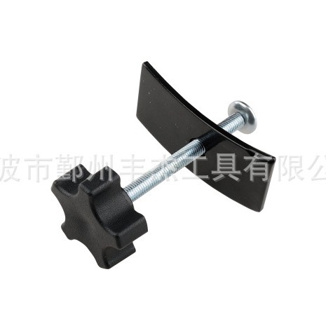 供应汽车修理工具 FJ03-004 平板拉马（安装盘式刹车片）