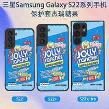 mSamsung Galaxy S22֙Co׿ͨǹɐͨultr