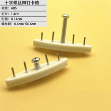 �����ݽz��o��ᔠ������L�U���L�ڹ��[�Ύ��ݽzĸñ��ᔿ���