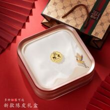 ��߅�Ƥ�Y��ͨ�����aƷ���b�����Ϻ�����C����ʯ�����셢�x��