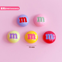 ����M�Ƕ�ʳ����ʳ�Ʒ�b� diy�ll�A Ь�� ����c�Y �����NƬ