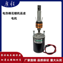 늟�ȼ���޻��ǙCֱ��늙C����늙C�޻��ǙC����޻��R�_�D��늙C