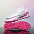2435NB Turf White