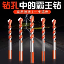 �๦�ܰ����Ӳ�|�Ͻ��u�������^�մɴɴuˮ��������_���黨�