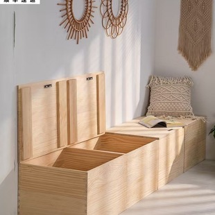 ľ�䃦��������ռ{���������h������ӆ��ľ����ƴ������ƴ�Ӵ�