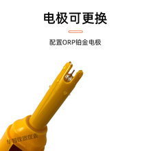 Ϻ5041 PʽORPӋ ORPyԇP ߀ԭλӋPHӋ|Ӌ