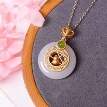 ���J僽��OӋ��Ȼ����������i���Ů�׺Ώ͹�С�����OӋ